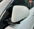 Белый Киа Niro, объемом двигателя 0 л и пробегом 38 тыс. км за 24700 $, фото 34 на Automoto.ua