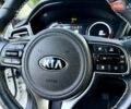 Белый Киа Niro, объемом двигателя 0 л и пробегом 135 тыс. км за 19350 $, фото 60 на Automoto.ua
