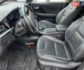 Белый Киа Niro, объемом двигателя 0 л и пробегом 129 тыс. км за 19200 $, фото 16 на Automoto.ua