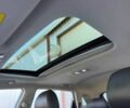 Белый Киа Niro, объемом двигателя 1.6 л и пробегом 55 тыс. км за 14000 $, фото 21 на Automoto.ua