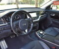 Белый Киа Niro, объемом двигателя 0 л и пробегом 37 тыс. км за 24890 $, фото 13 на Automoto.ua