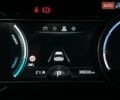Белый Киа Niro, объемом двигателя 0 л и пробегом 38 тыс. км за 24700 $, фото 55 на Automoto.ua
