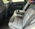 Белый Киа Niro, объемом двигателя 0 л и пробегом 122 тыс. км за 17999 $, фото 27 на Automoto.ua