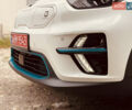 Белый Киа Niro, объемом двигателя 0 л и пробегом 164 тыс. км за 17750 $, фото 9 на Automoto.ua