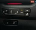 Білий Кіа Niro, об'ємом двигуна 0 л та пробігом 35 тис. км за 24400 $, фото 48 на Automoto.ua