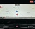 Белый Киа Niro, объемом двигателя 0 л и пробегом 38 тыс. км за 24700 $, фото 11 на Automoto.ua