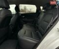 Білий Кіа Niro, об'ємом двигуна 0 л та пробігом 35 тис. км за 24400 $, фото 87 на Automoto.ua
