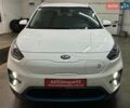 Белый Киа Niro, объемом двигателя 0 л и пробегом 38 тыс. км за 24700 $, фото 33 на Automoto.ua