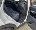 Белый Киа Niro, объемом двигателя 0 л и пробегом 93 тыс. км за 20450 $, фото 9 на Automoto.ua
