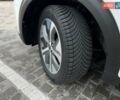 Белый Киа Niro, объемом двигателя 0 л и пробегом 112 тыс. км за 18800 $, фото 11 на Automoto.ua