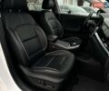 Білий Кіа Niro, об'ємом двигуна 0 л та пробігом 35 тис. км за 24400 $, фото 100 на Automoto.ua