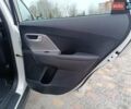Белый Киа Niro, объемом двигателя 0 л и пробегом 34 тыс. км за 19999 $, фото 54 на Automoto.ua
