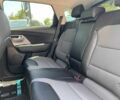 Белый Киа Niro, объемом двигателя 0 л и пробегом 31 тыс. км за 19800 $, фото 20 на Automoto.ua