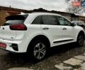Белый Киа Niro, объемом двигателя 0 л и пробегом 160 тыс. км за 19400 $, фото 14 на Automoto.ua