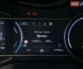 Білий Кіа Niro, об'ємом двигуна 0 л та пробігом 77 тис. км за 21900 $, фото 41 на Automoto.ua