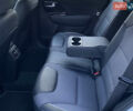 Білий Кіа Niro, об'ємом двигуна 0 л та пробігом 68 тис. км за 20750 $, фото 35 на Automoto.ua