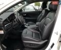 Белый Киа Niro, объемом двигателя 0 л и пробегом 30 тыс. км за 23500 $, фото 36 на Automoto.ua