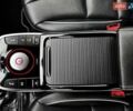Белый Киа Niro, объемом двигателя 0 л и пробегом 160 тыс. км за 19400 $, фото 26 на Automoto.ua