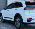 Белый Киа Niro, объемом двигателя 0 л и пробегом 80 тыс. км за 17800 $, фото 32 на Automoto.ua