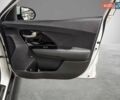 Белый Киа Niro, объемом двигателя 0 л и пробегом 129 тыс. км за 20032 $, фото 23 на Automoto.ua