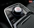 Белый Киа Niro, объемом двигателя 0 л и пробегом 30 тыс. км за 23500 $, фото 11 на Automoto.ua