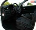 Білий Кіа Niro, об'ємом двигуна 0 л та пробігом 59 тис. км за 23800 $, фото 25 на Automoto.ua