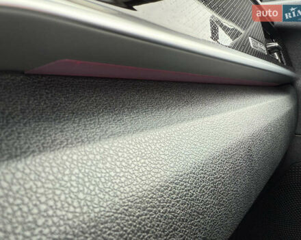 Белый Киа Niro, объемом двигателя 0 л и пробегом 54 тыс. км за 24700 $, фото 69 на Automoto.ua