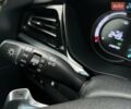 Білий Кіа Niro, об'ємом двигуна 0 л та пробігом 62 тис. км за 24500 $, фото 49 на Automoto.ua