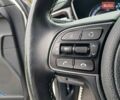 Білий Кіа Niro, об'ємом двигуна 0 л та пробігом 60 тис. км за 22900 $, фото 29 на Automoto.ua