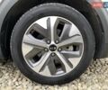 Белый Киа Niro, объемом двигателя 0 л и пробегом 30 тыс. км за 23500 $, фото 30 на Automoto.ua