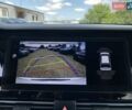 Білий Кіа Niro, об'ємом двигуна 0 л та пробігом 77 тис. км за 21900 $, фото 10 на Automoto.ua