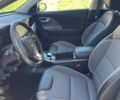 Белый Киа Niro, объемом двигателя 0 л и пробегом 95 тыс. км за 16500 $, фото 38 на Automoto.ua