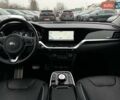 Белый Киа Niro, объемом двигателя 0 л и пробегом 38 тыс. км за 24700 $, фото 47 на Automoto.ua