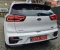 Белый Киа Niro, объемом двигателя 0 л и пробегом 149 тыс. км за 17499 $, фото 9 на Automoto.ua