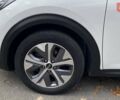 Белый Киа Niro, объемом двигателя 0 л и пробегом 63 тыс. км за 22500 $, фото 18 на Automoto.ua