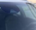 Белый Киа Niro, объемом двигателя 0 л и пробегом 103 тыс. км за 16899 $, фото 13 на Automoto.ua
