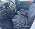 Белый Киа Niro, объемом двигателя 0 л и пробегом 105 тыс. км за 20802 $, фото 17 на Automoto.ua