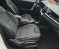 Белый Киа Niro, объемом двигателя 0 л и пробегом 149 тыс. км за 17499 $, фото 35 на Automoto.ua
