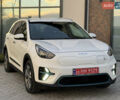Белый Киа Niro, объемом двигателя 0 л и пробегом 113 тыс. км за 17800 $, фото 13 на Automoto.ua
