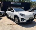 Білий Кіа Niro, об'ємом двигуна 0 л та пробігом 31 тис. км за 19800 $, фото 1 на Automoto.ua