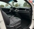 Белый Киа Niro, объемом двигателя 0 л и пробегом 56 тыс. км за 23400 $, фото 78 на Automoto.ua