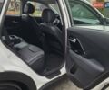 Белый Киа Niro, объемом двигателя 0 л и пробегом 149 тыс. км за 17499 $, фото 32 на Automoto.ua