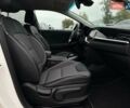 Белый Киа Niro, объемом двигателя 0 л и пробегом 56 тыс. км за 23400 $, фото 79 на Automoto.ua