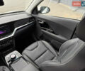 Белый Киа Niro, объемом двигателя 0 л и пробегом 51 тыс. км за 24200 $, фото 34 на Automoto.ua