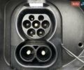 Белый Киа Niro, объемом двигателя 0 л и пробегом 30 тыс. км за 23500 $, фото 24 на Automoto.ua
