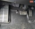 Белый Киа Niro, объемом двигателя 0 л и пробегом 90 тыс. км за 20850 $, фото 33 на Automoto.ua