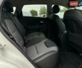 Белый Киа Niro, объемом двигателя 0 л и пробегом 56 тыс. км за 23400 $, фото 75 на Automoto.ua
