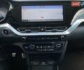 Білий Кіа Niro, об'ємом двигуна 0 л та пробігом 77 тис. км за 21900 $, фото 45 на Automoto.ua