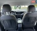 Білий Кіа Niro, об'ємом двигуна 0 л та пробігом 94 тис. км за 16550 $, фото 46 на Automoto.ua
