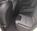 Білий Кіа Niro, об'ємом двигуна 0 л та пробігом 75 тис. км за 19700 $, фото 58 на Automoto.ua